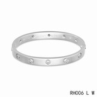 コピーカルティエアクセサリー